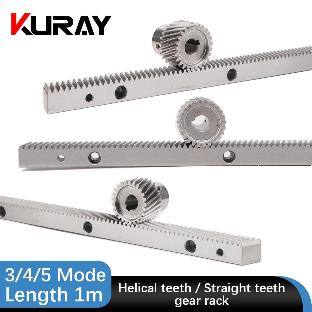Kuray   ̵ ƮƮ  ︮  1000mm 3/4/5Mod    45  ƿ   